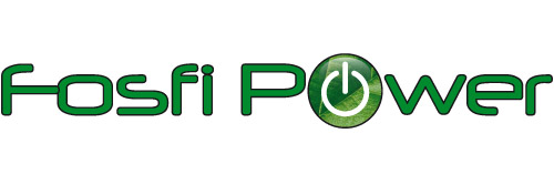 fosfi power
